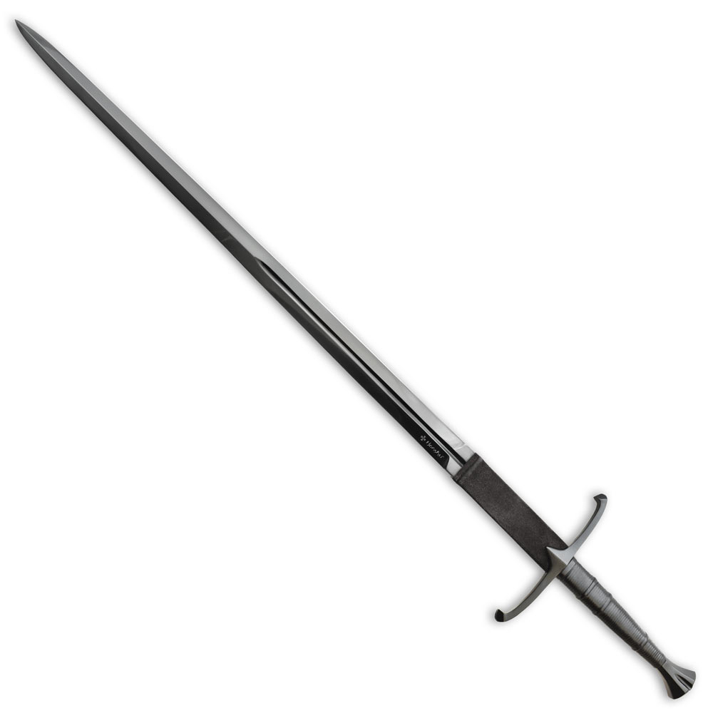 Purchase Honshu Historic Claymore Sword Gorillasurplus