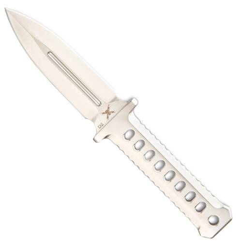 M48 Ops Combat Dagger Knife