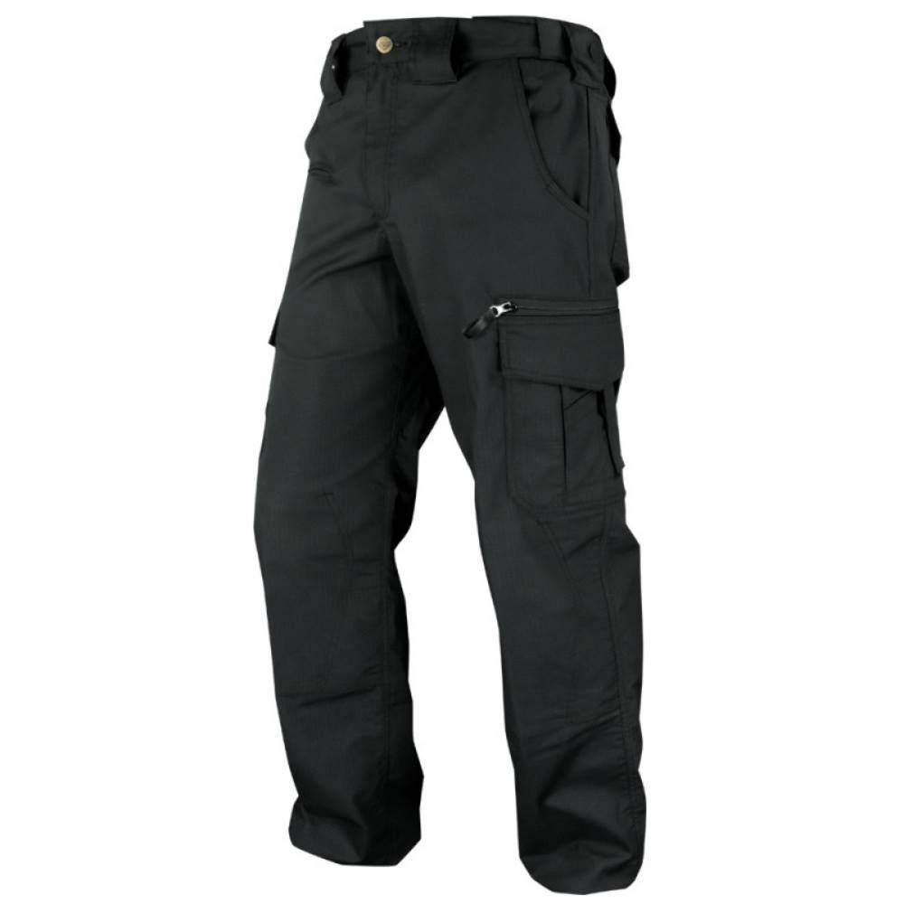 Purchase Men's Protector EMS Pants | Gorillasurplus.ca