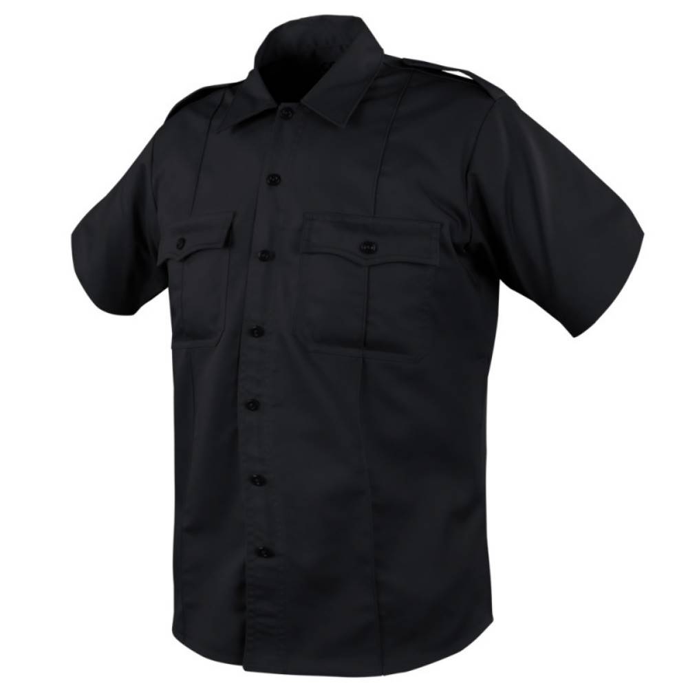 Purchase Men's Class B Uniform Shirt | Gorillasurplus.ca