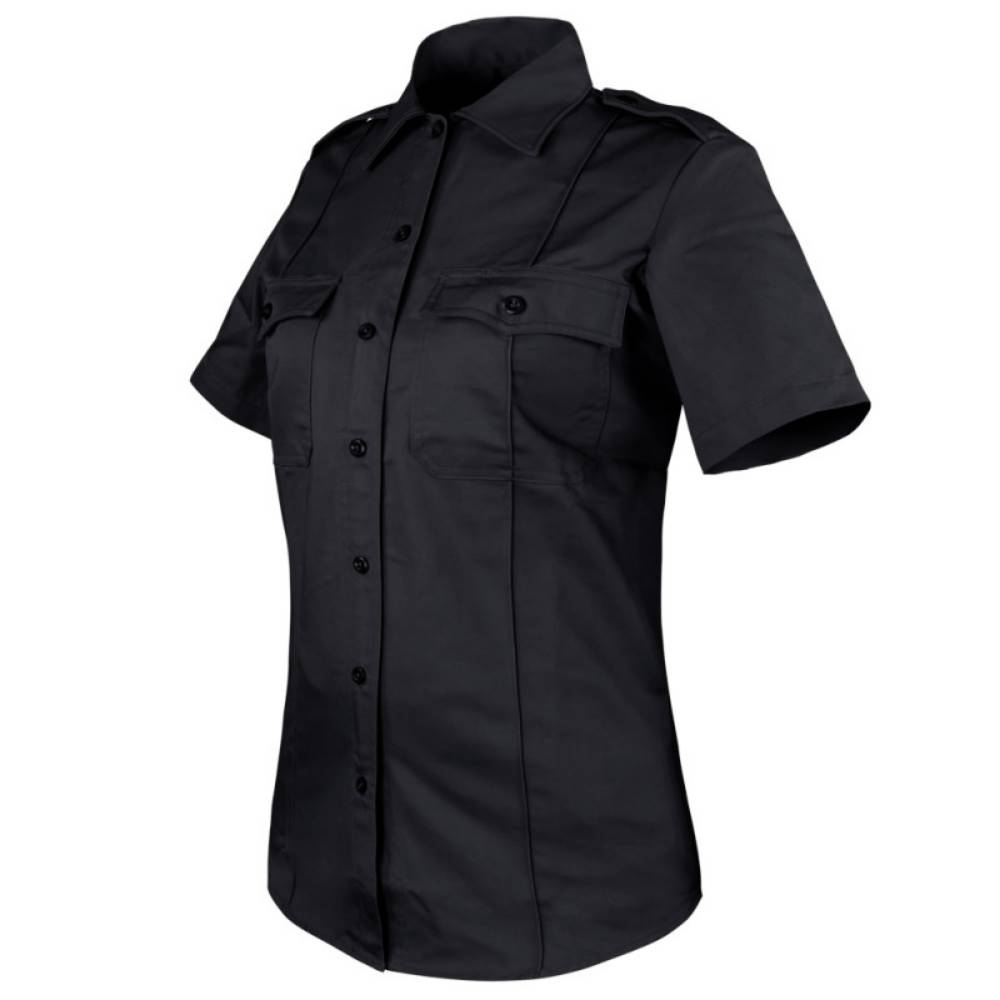 Purchase Women's Class B Uniform Shirt | Gorillasurplus.ca