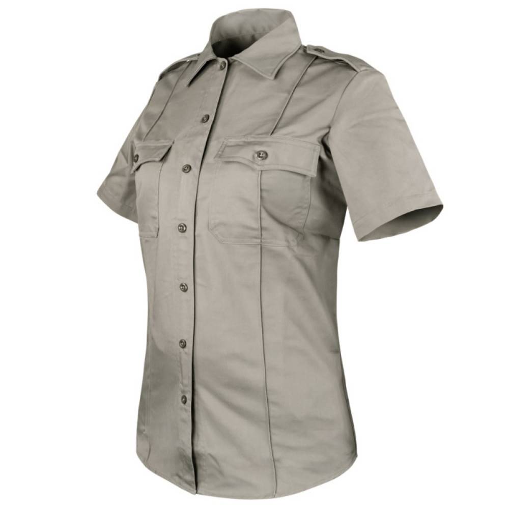 Purchase Women's Class B Uniform Shirt | Gorillasurplus.ca