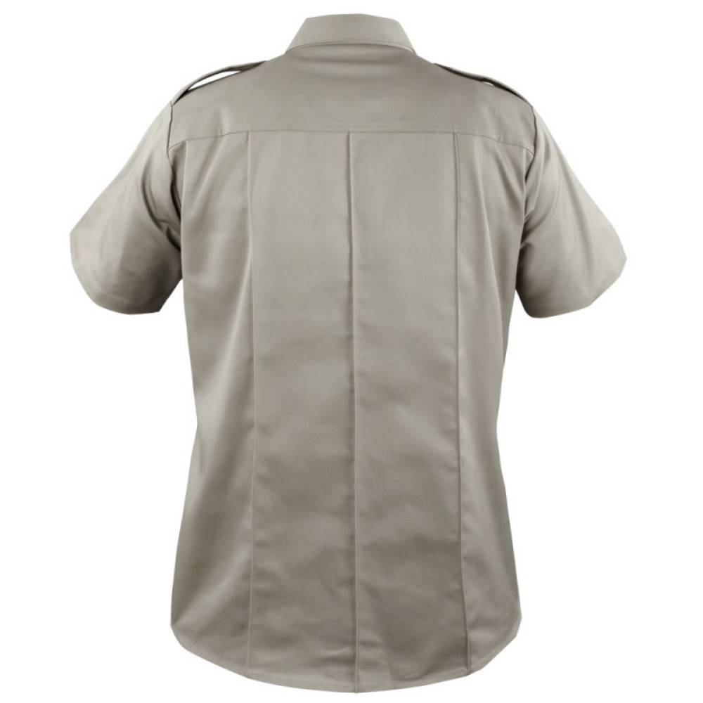 Purchase Women's Class B Uniform Shirt | Gorillasurplus.ca