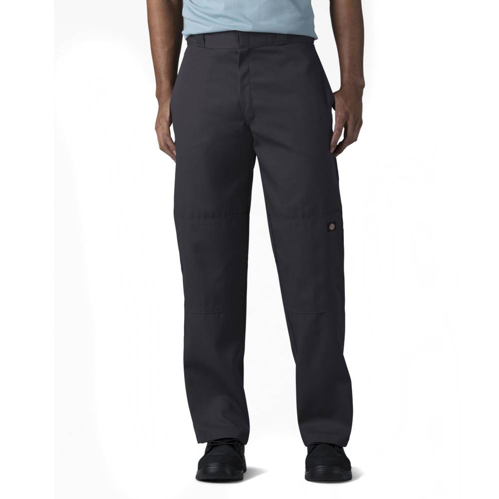 Purchase Dickies Double Knee Cell Phone Pocket Work Pants ...