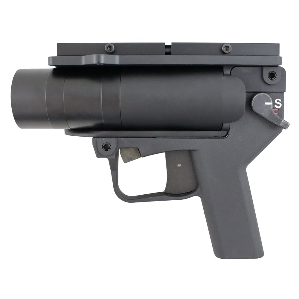 airsoft grenade launcher airsoft grenade launcher