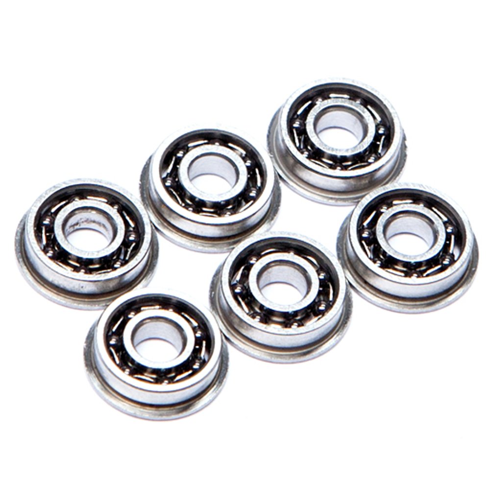 Подшипник 6819dd. Ceramic bearing. Подшипник ldi 81116 TN.