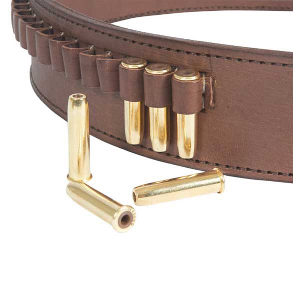 2.5 inch wide leather belt