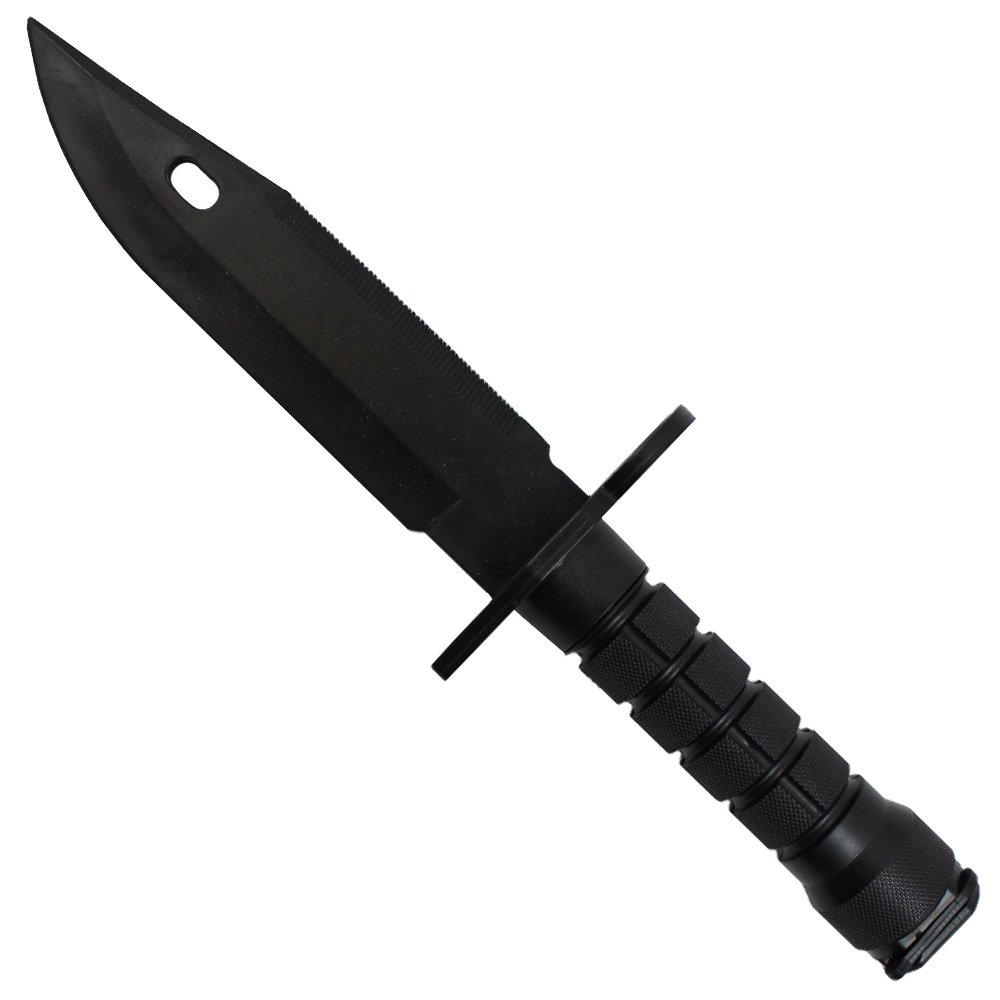 Штык нож m9 Bayonet