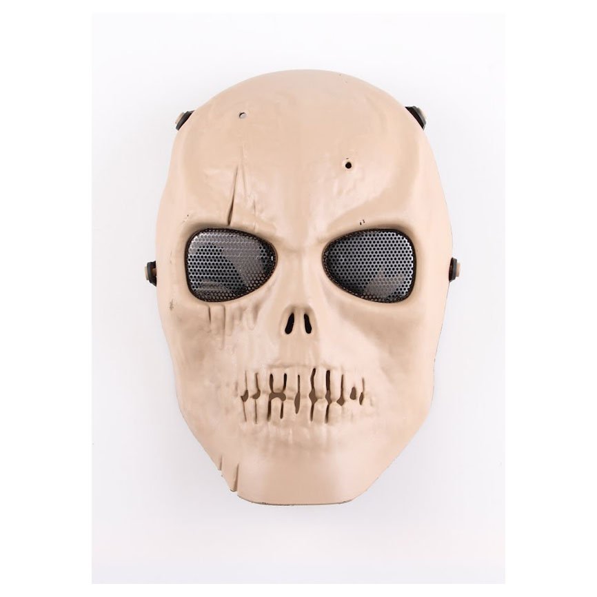 baseball army of two masks baseball army of two masks
