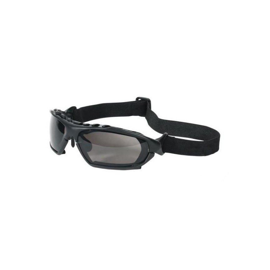 Tactical Glasses with Lenses