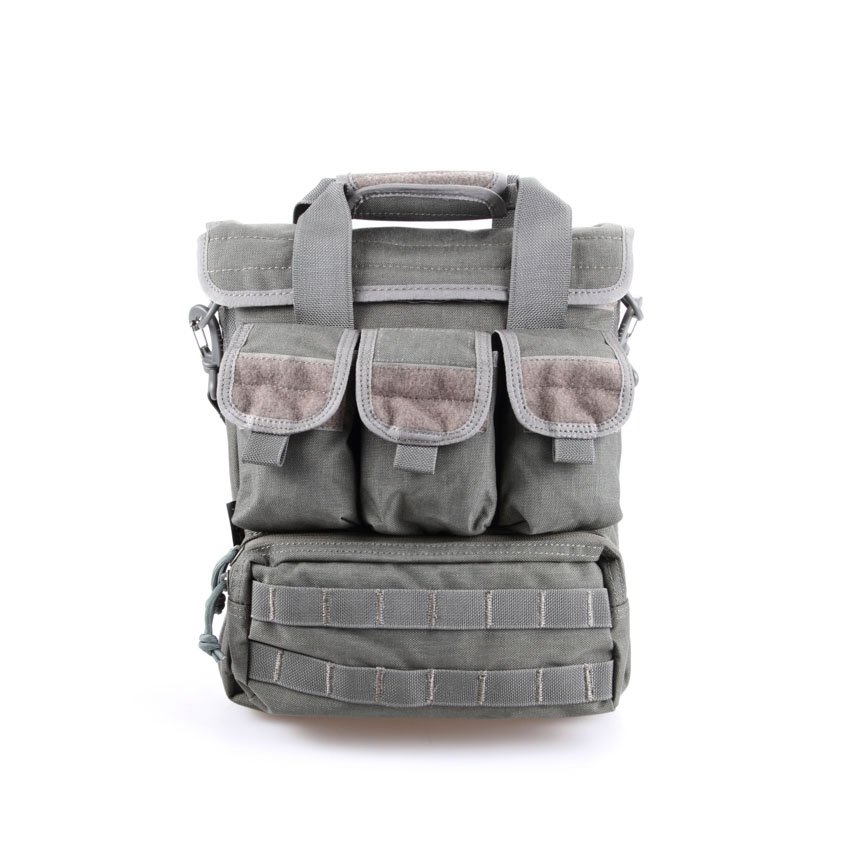 511 tactical laptop bag