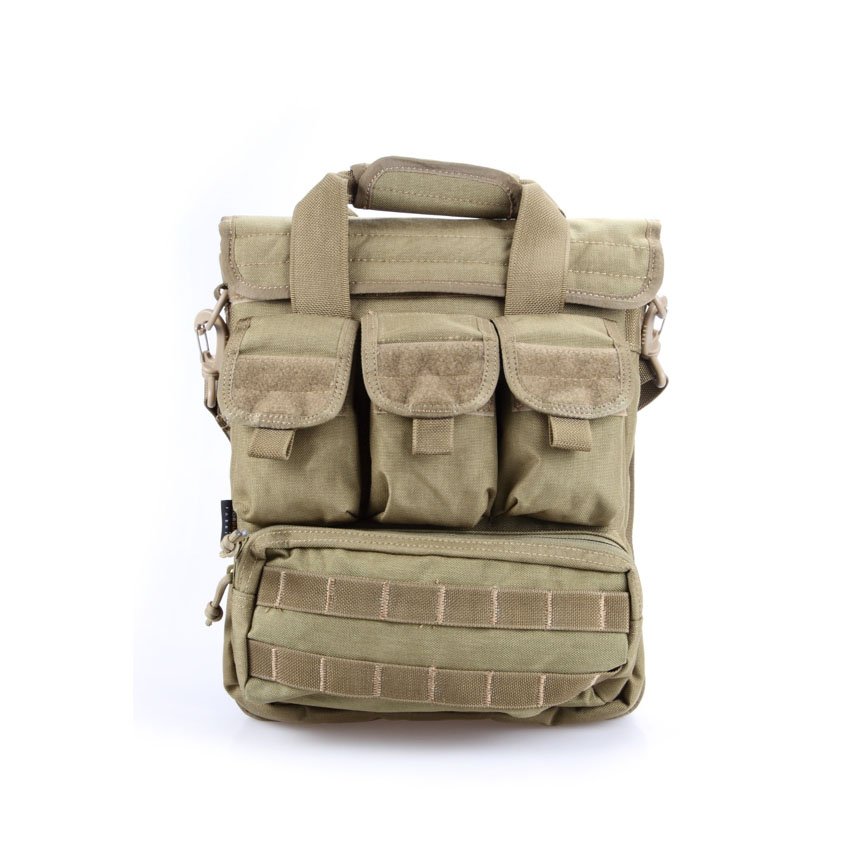 511 tactical laptop bag