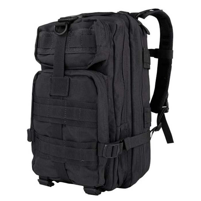 Condor Assault Tactical Backpack | Gorilla Surplus