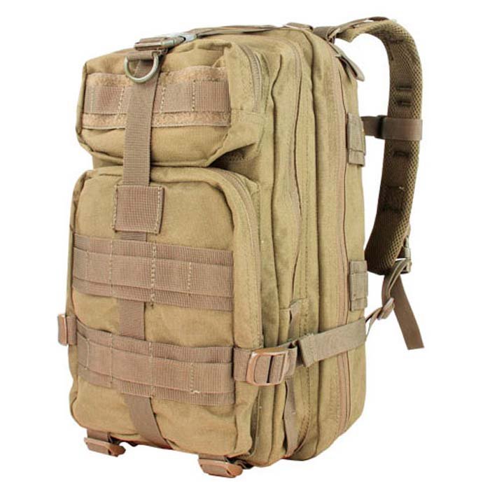 condor tactical condor tactical