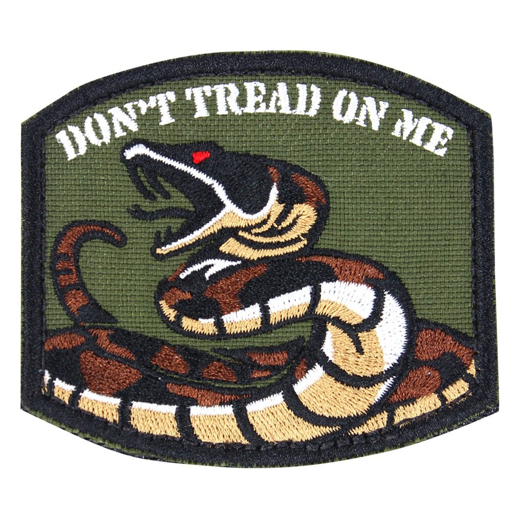 1 patch. Шеврон Кондор. Нашивка don't Tread on me Patch. Кондор нашивка. Шеврон Кондор пл