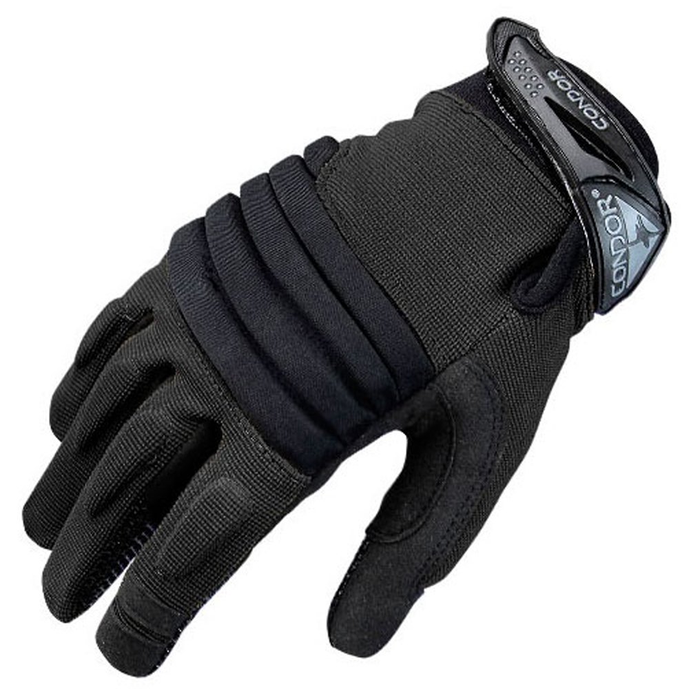 Condor Stryker Padded Knuckle Glove