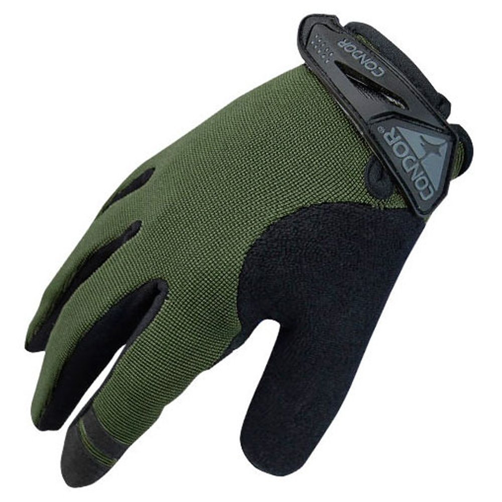 Condor Shooter Glove