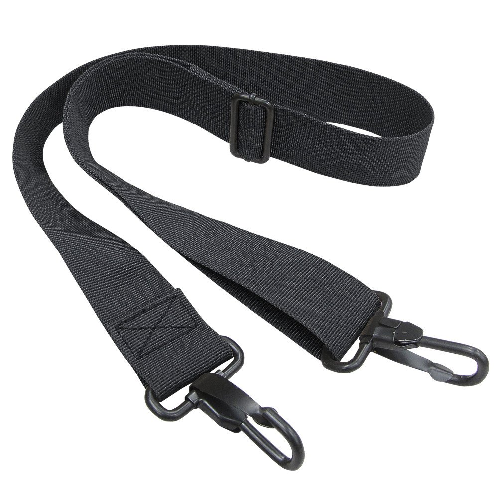 Condor Shoulder Strap | Gorilla Surplus