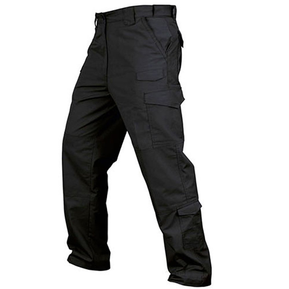 Condor Sentinel Tactical Pants | Gorilla Surplus