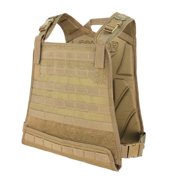 condor-compact-plate-carrier