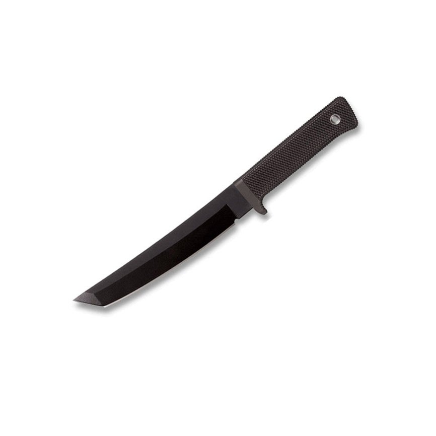 Recon Tanto Fixed Blade - 13RTK Cold Steel