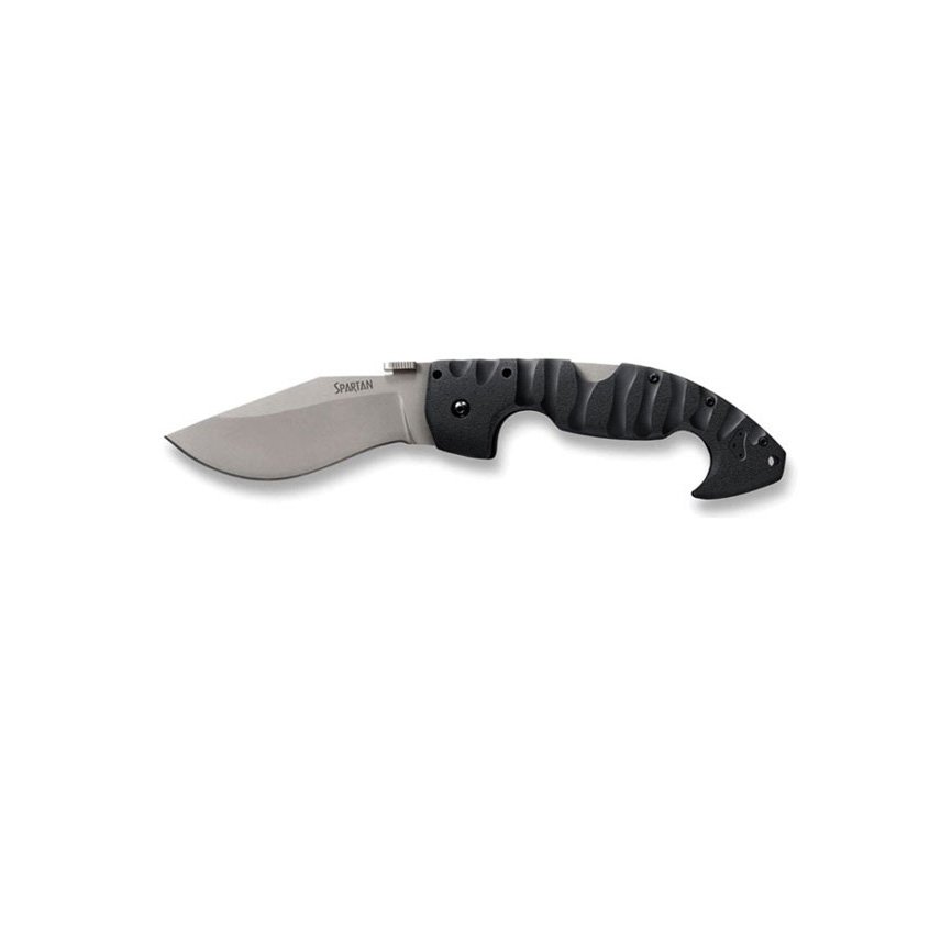 Spartan Folding Knife 21S Cold Steel