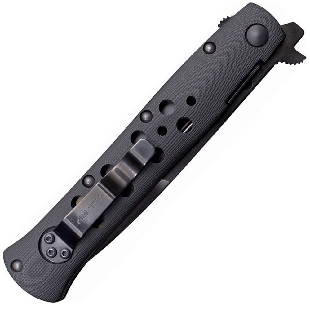 Нож складной ti lite. Cold Steel ti Lite 4 Black. Нож Cold Steel ti-Lite 4. Нож складной Cold Steel ti-Lite. Нож Cold Steel ti-Lite 6.