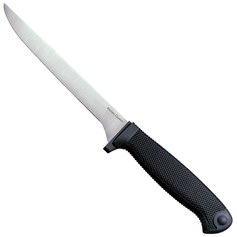 Cold Steel Boning Knife (Kitchen Classics) - 59KBNZ