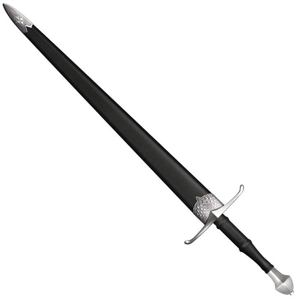 Épée de Coupe COLD STEEL 88HS