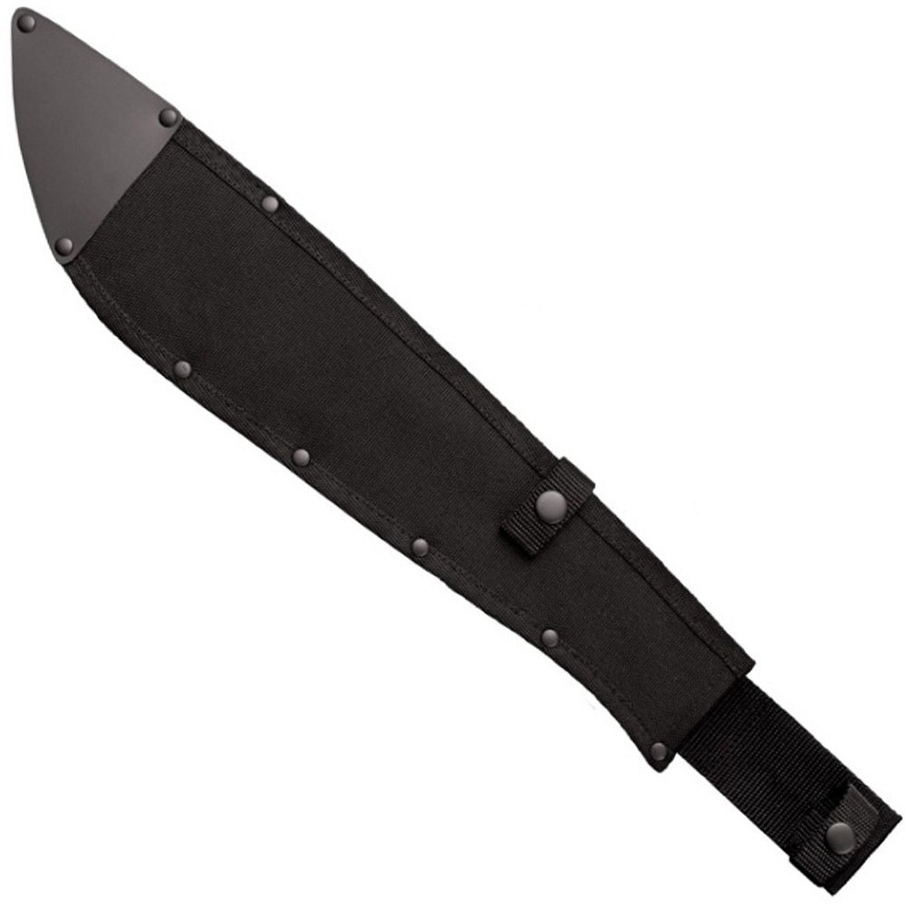 Cold Steel Panga Machete Fixed Blades - 97PM