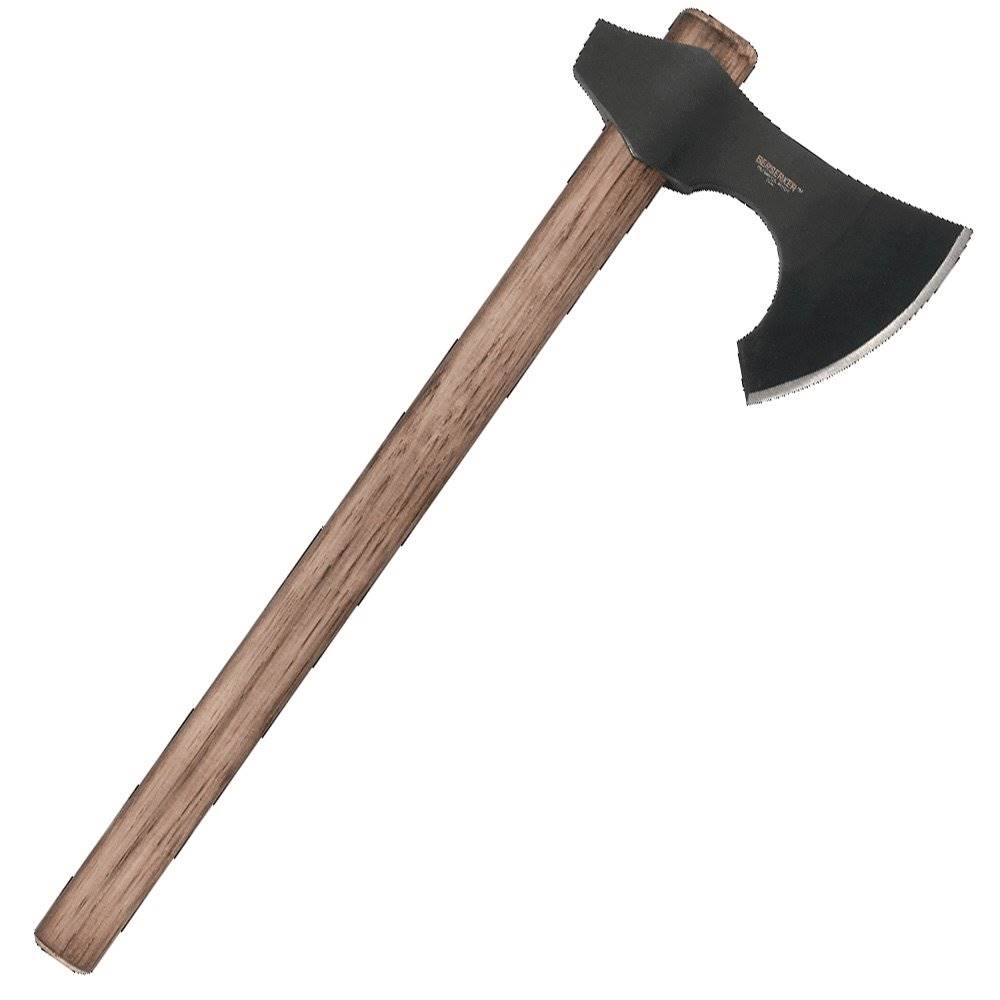 Shop Berserker Viking Axe | Gorilla Surplus