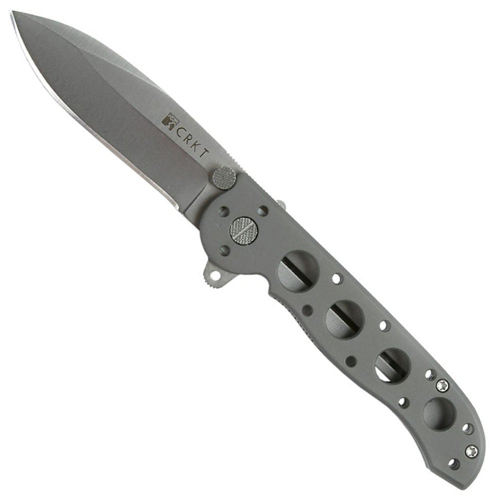 Молодые ножи 21.02 2024. CRKT Folding Pocket Knife. CRKT m21-02g. СРКТ м21 нож. CRKT Foldable Knife.