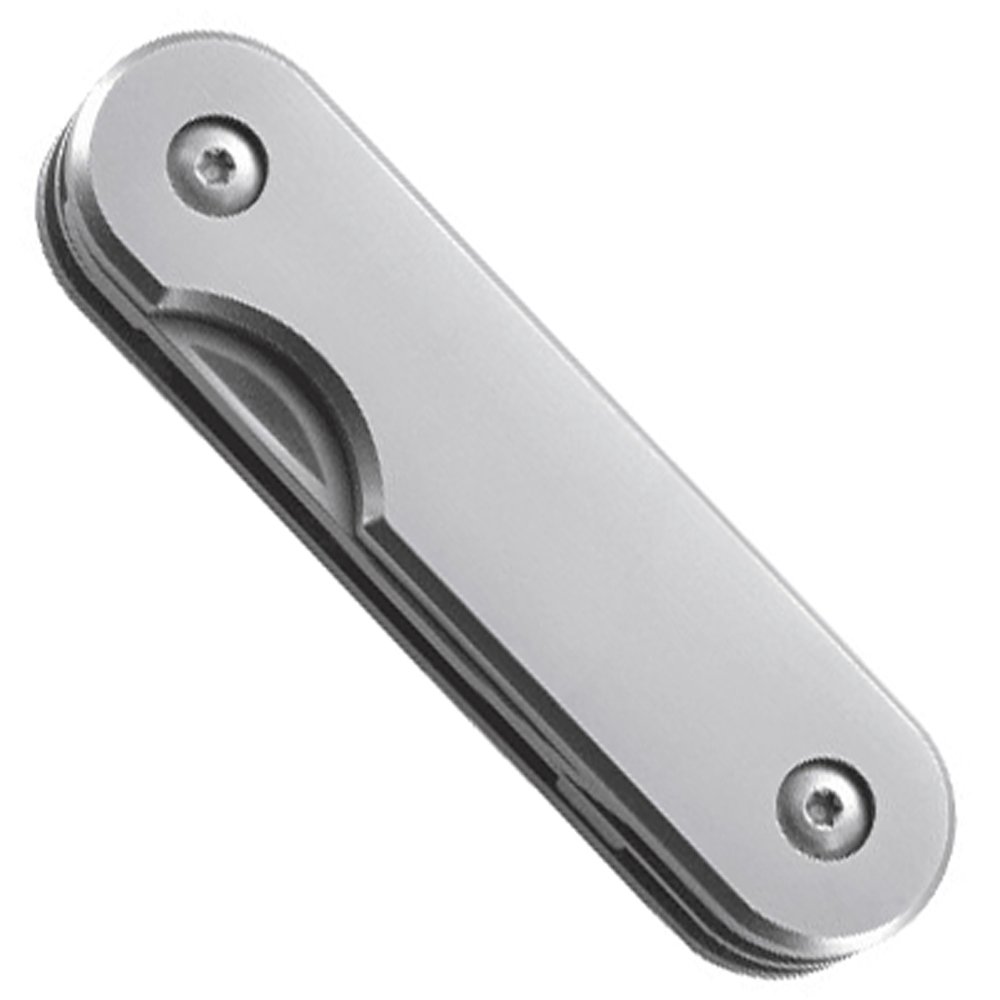 CRKT Ruger Slip Joint MultiTool Gorilla Surplus