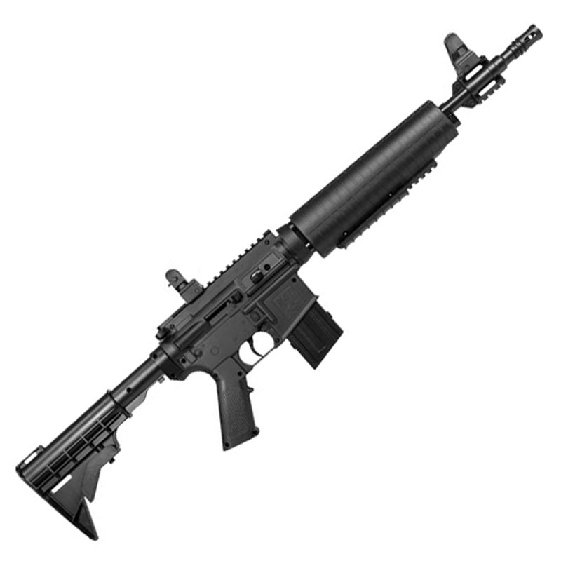 Crosman M4-177 BB/Pellet Rifle | Canada | Gorilla Surplus