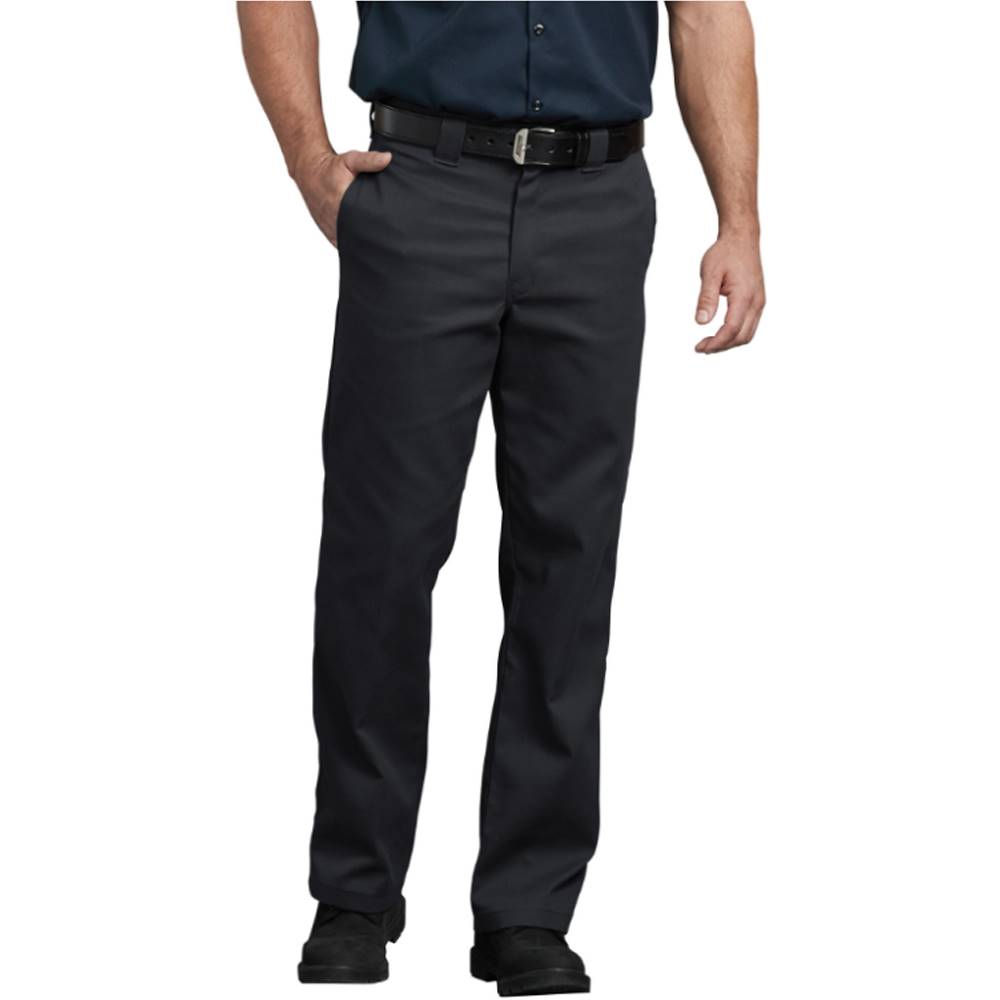 Dickies Mens Traditional Work Pants | Camouflage.ca