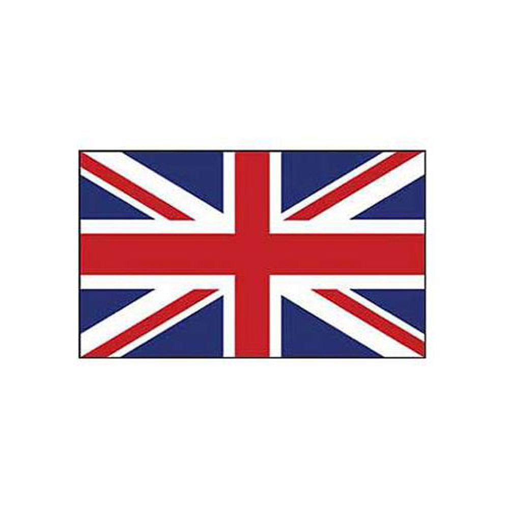 flag-great-britain