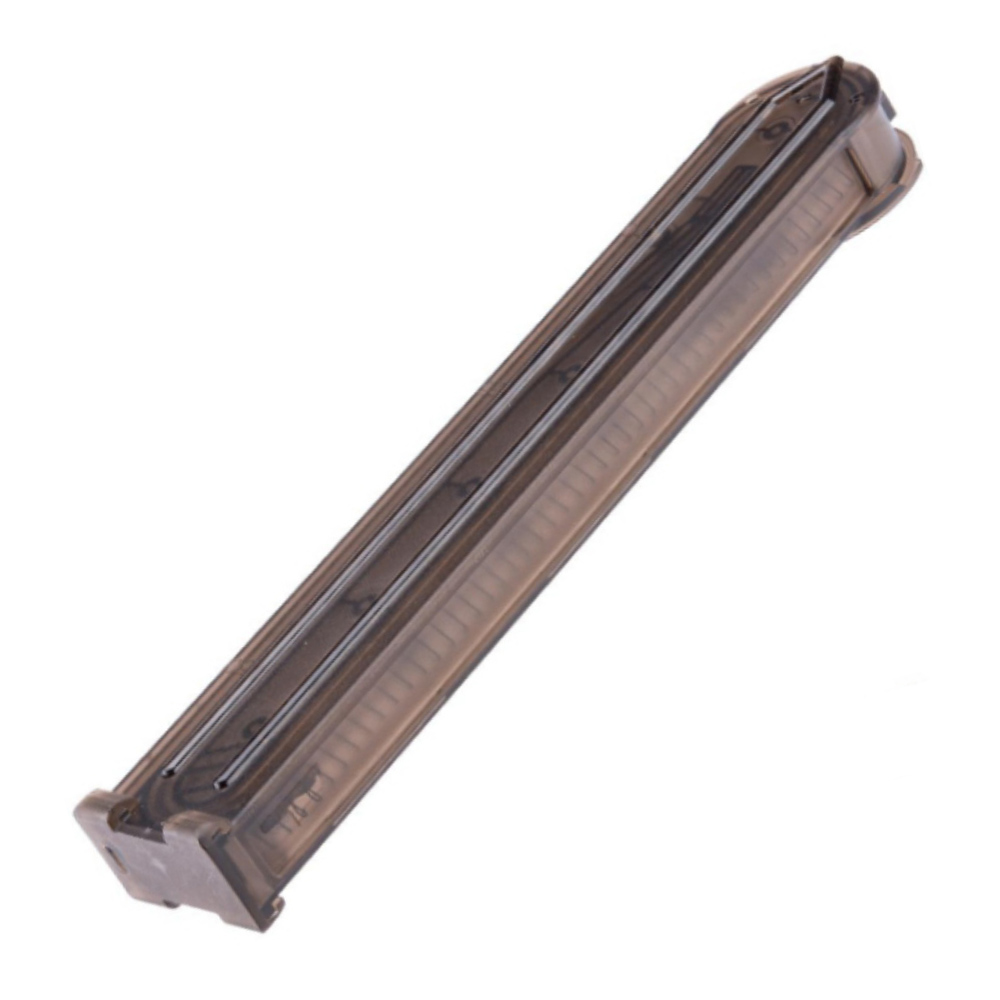 Purchase EMG / KRYTAC P90 Selectable Capacity Magazine | Gorillasurplus.com