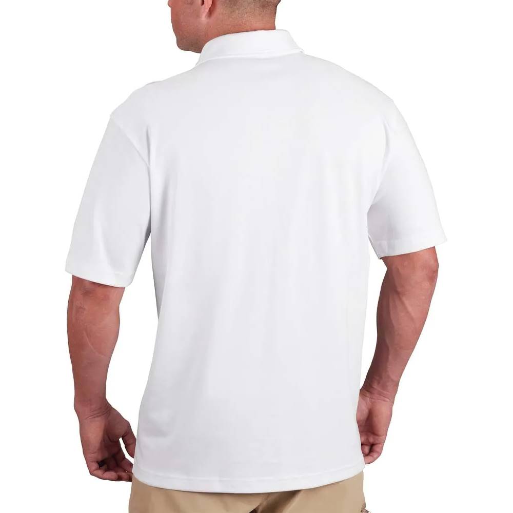 Purchase Propper Uniform Cotton Polo Mens 3684