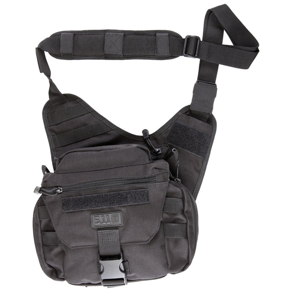 5.11 Tactical Push Pack Bag