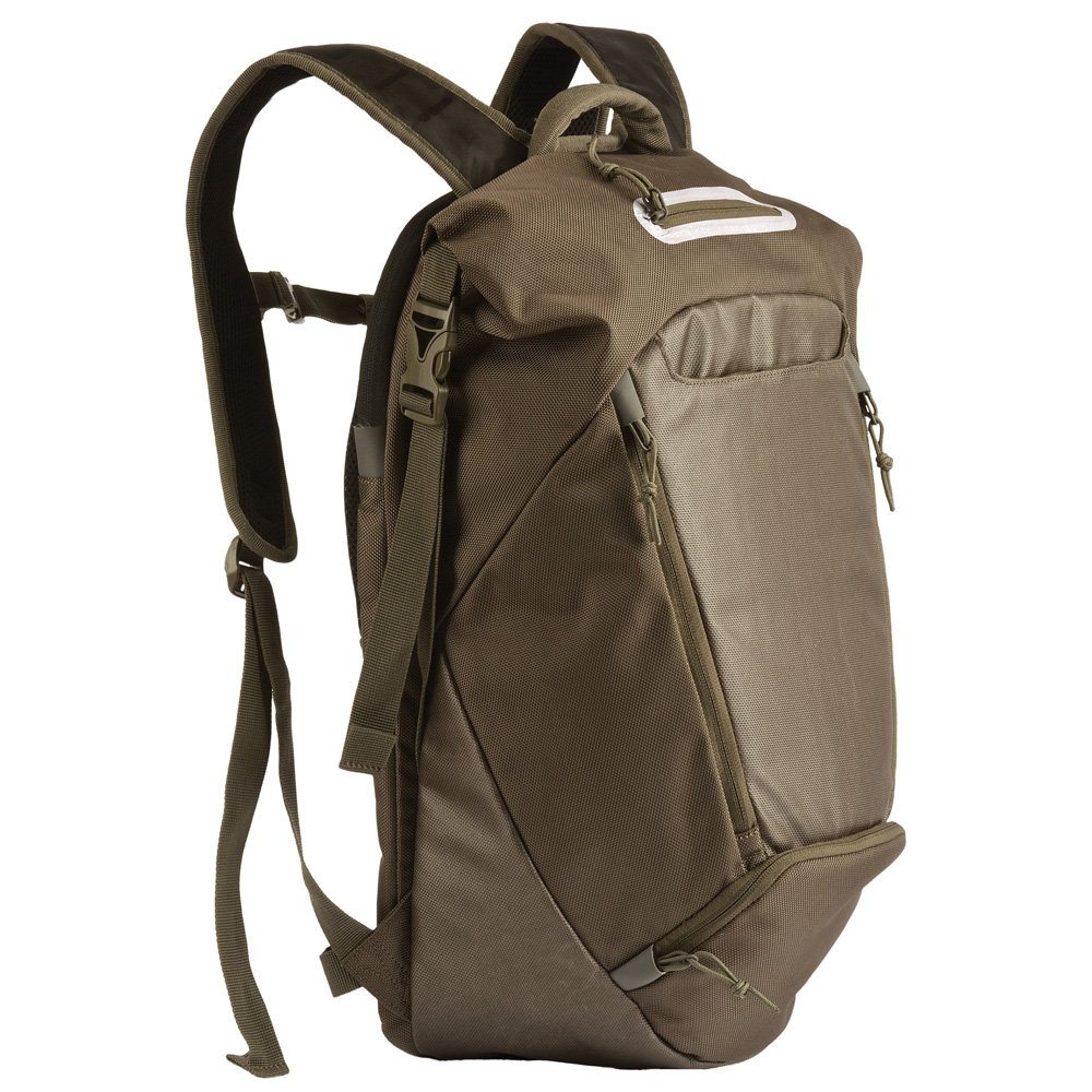 5.11 Tactical Covert Boxpack Bag