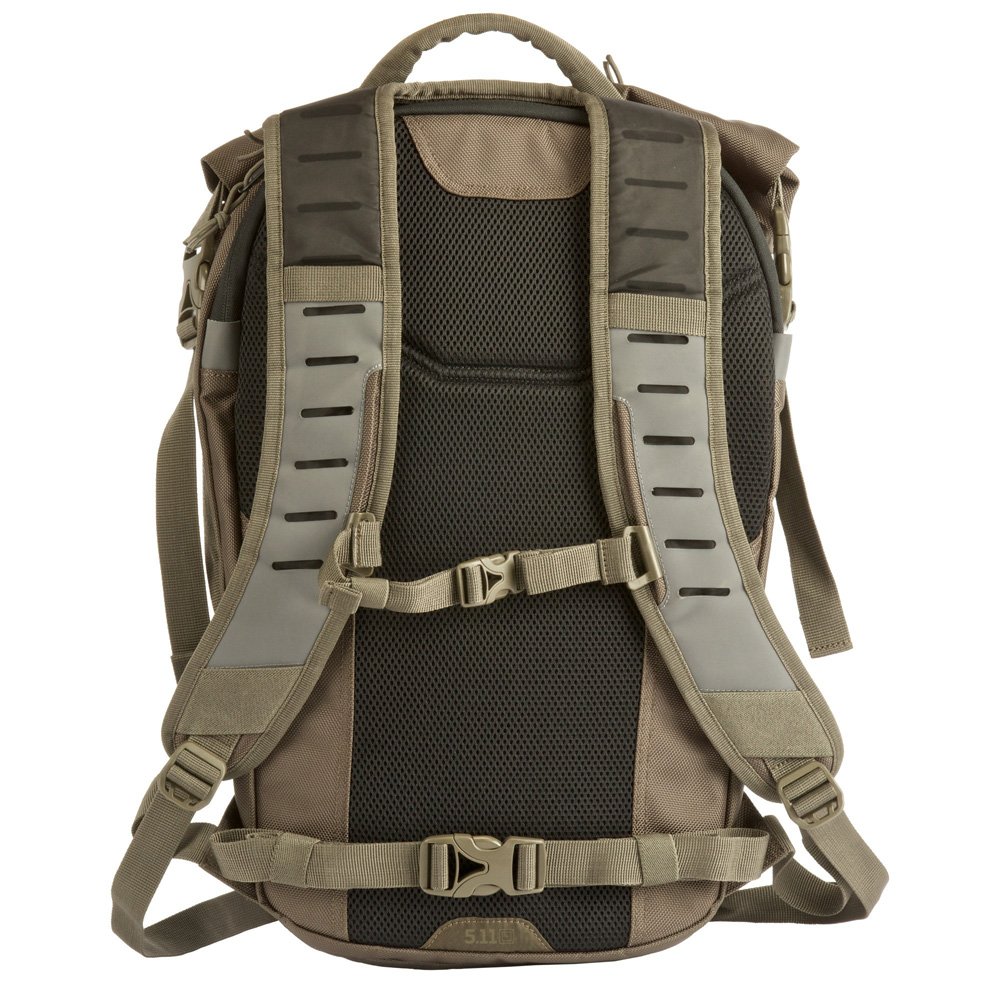 5.11 Tactical Covert Boxpack Bag