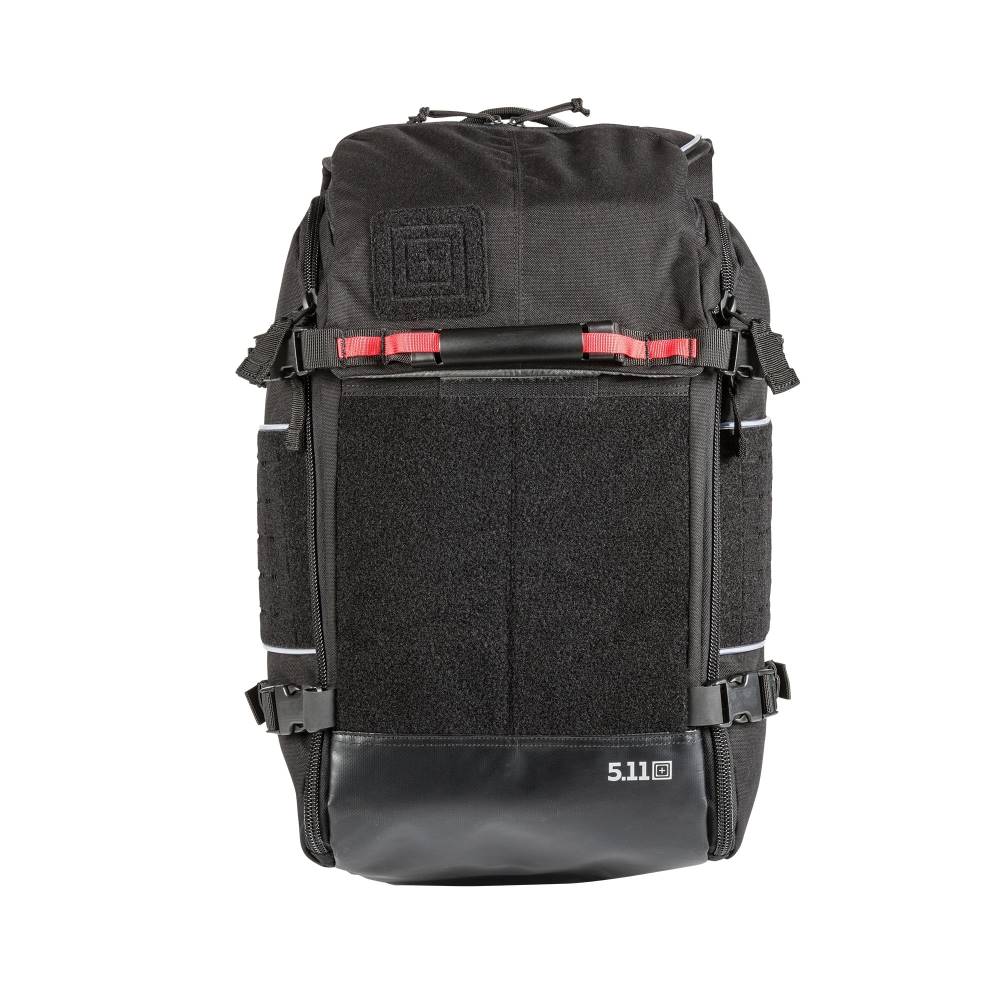 Purchase Black Operator ALS Backpack | Gorillasurplus.ca