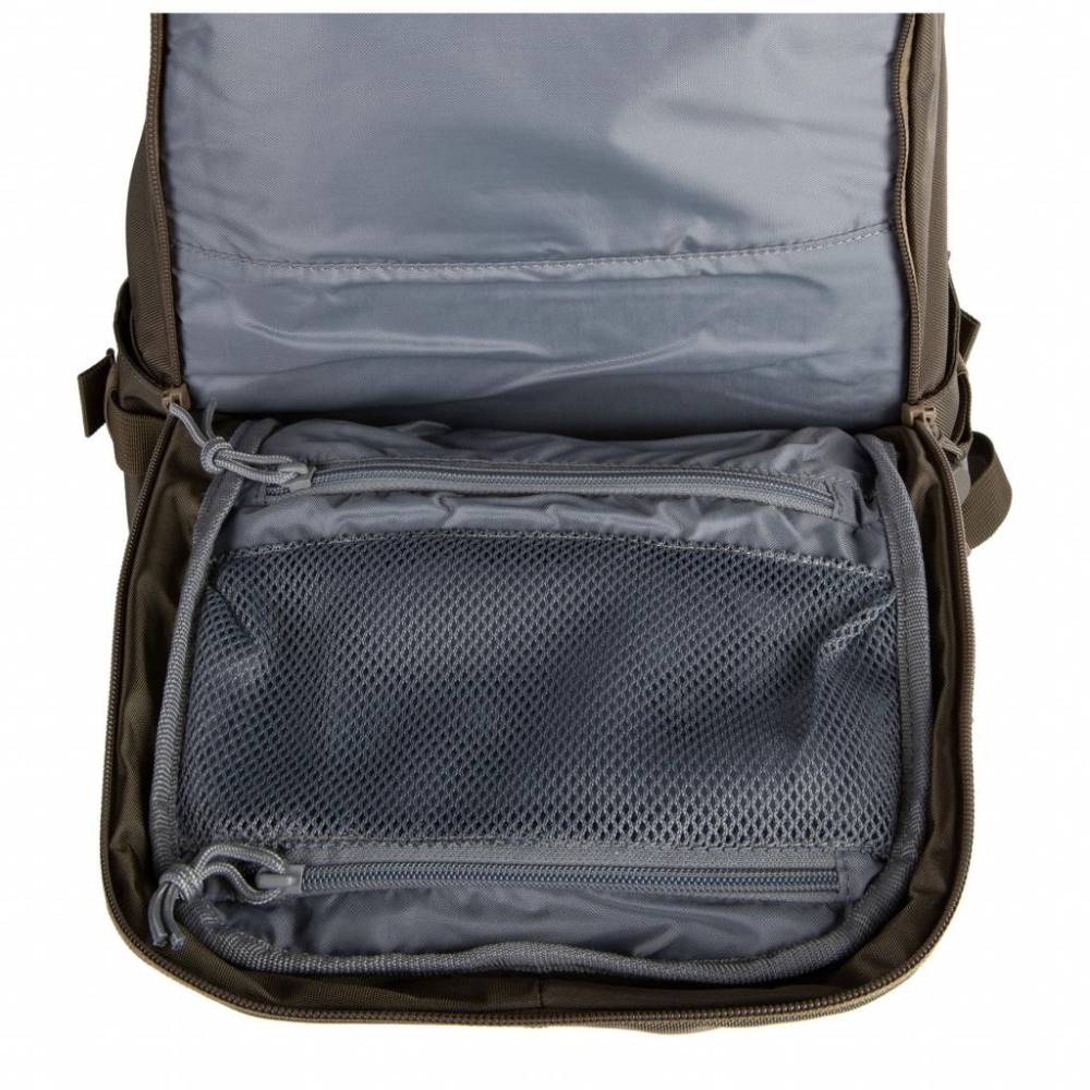 Purchase Load Up 22 Inch Carry On 46L | Gorillasurplus.com