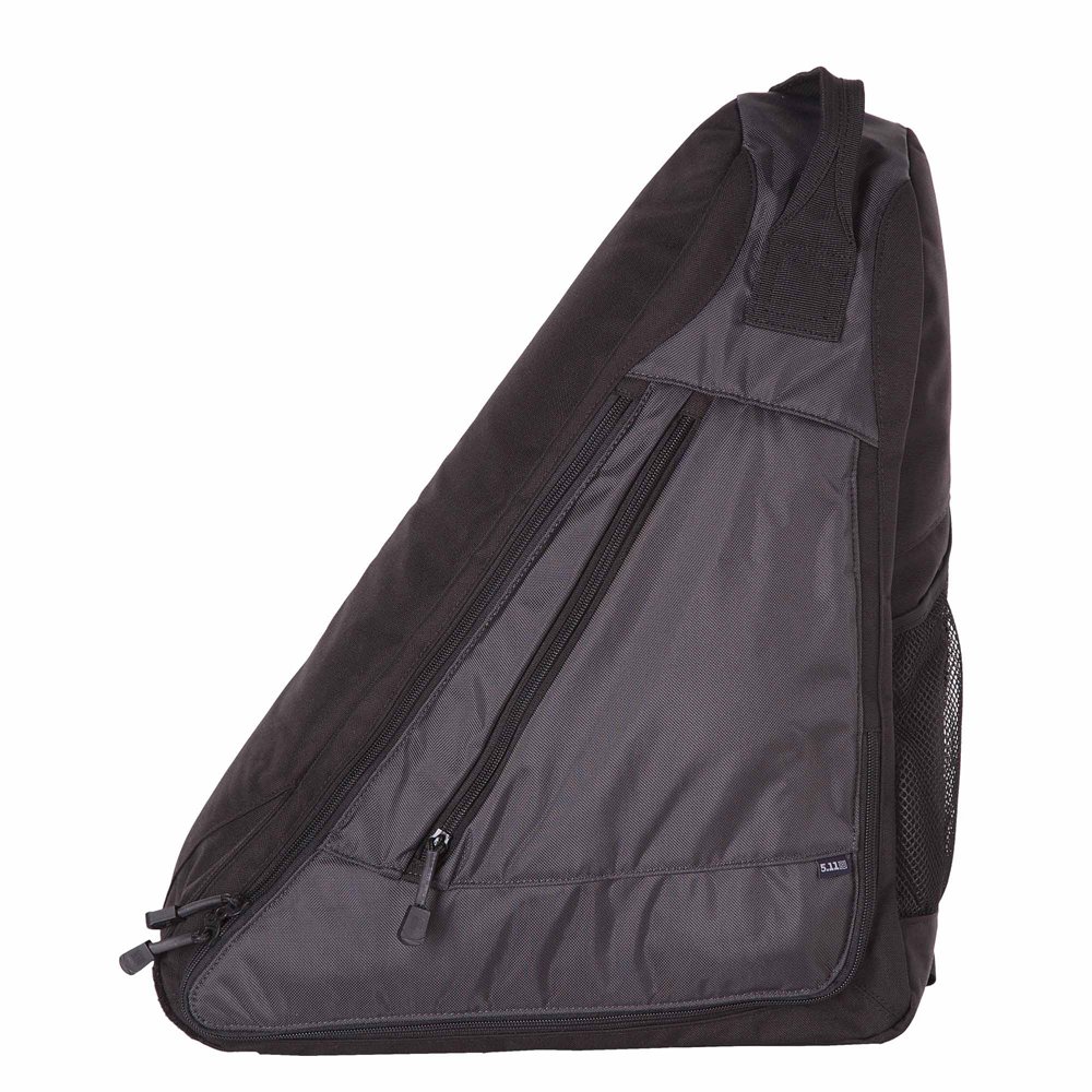 5.11 Tactical Select Carry Sling Pack Bag