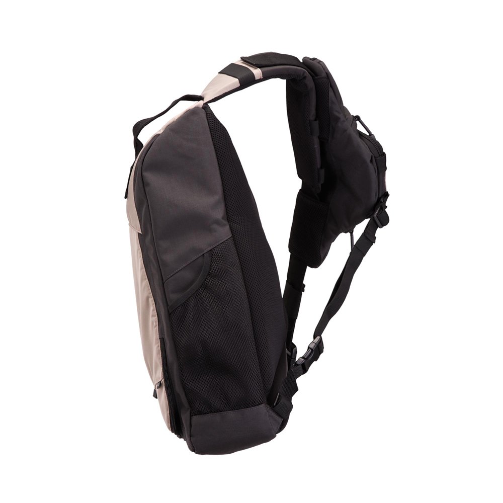 511 sling backpack