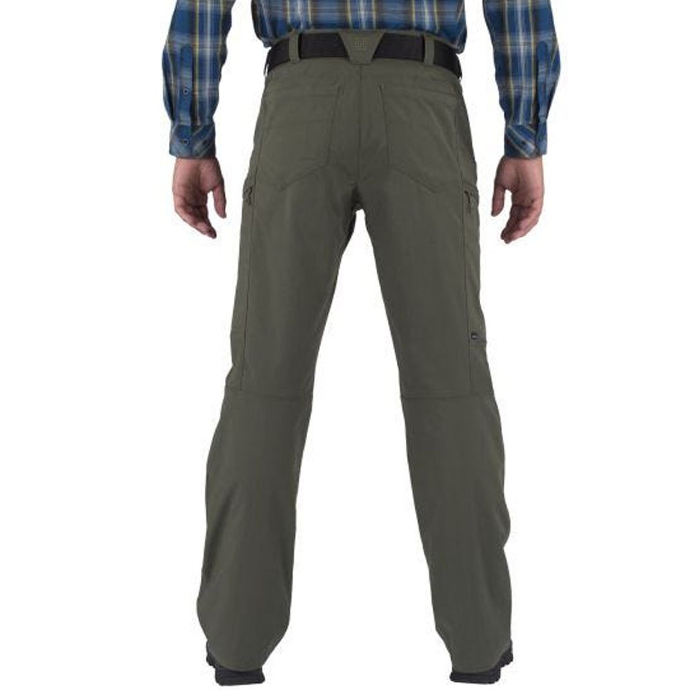 5.11 Apex Cargo Work Pant | Gorilla Surplus