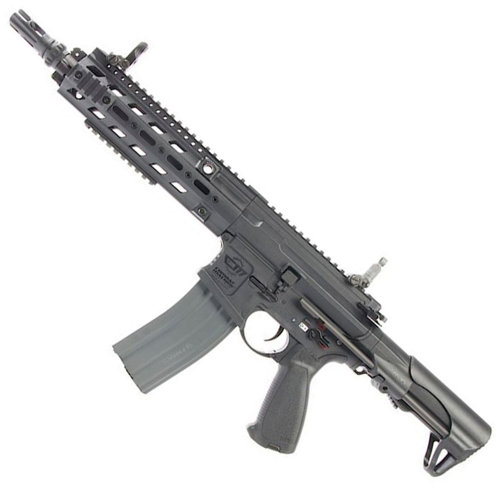 Buy G&G CMF-16K Airsoft Rifle | Gorillasurplus.com