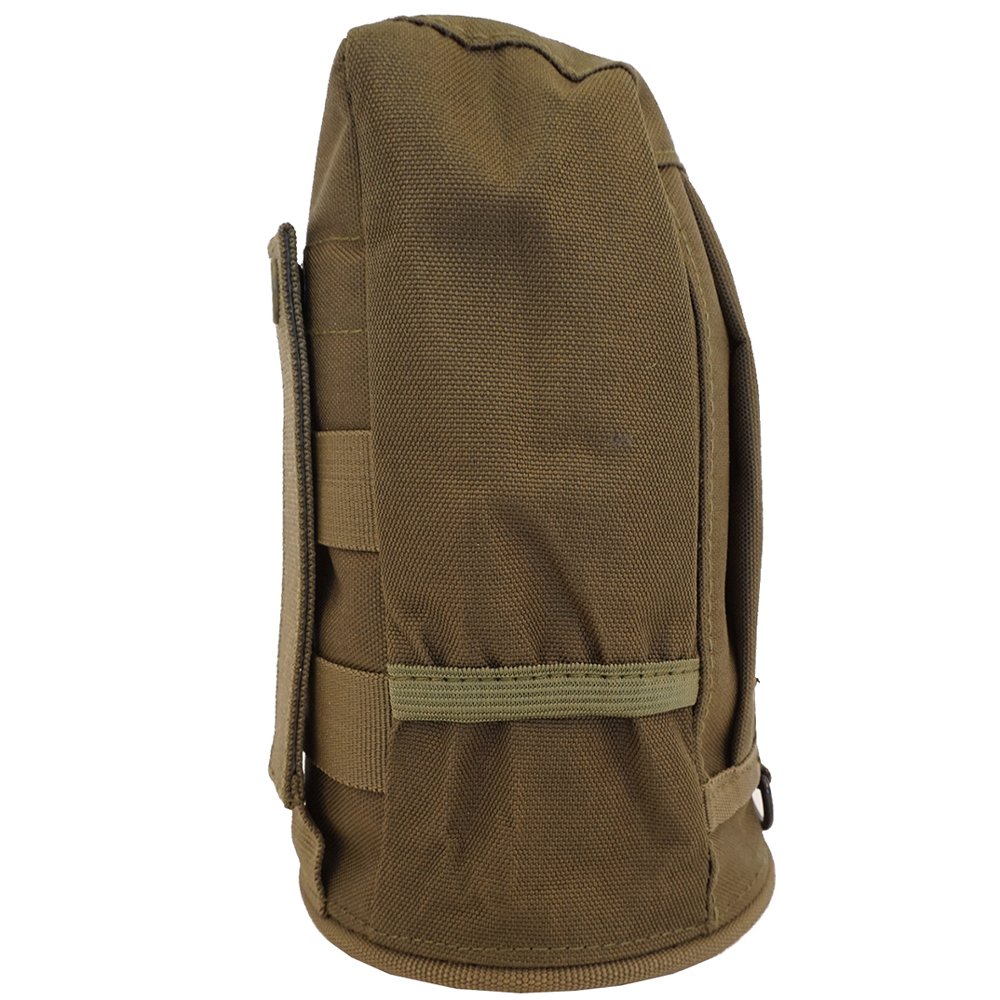Tactical Drop Pouch Canada Gorilla Surplus