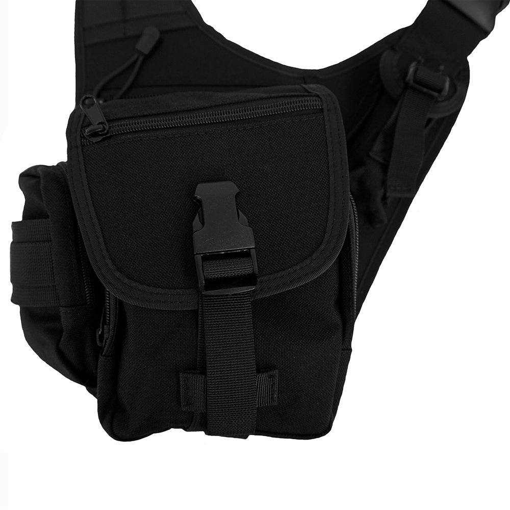 Explore a wide selection of tactical shoulder bags in our online store ...