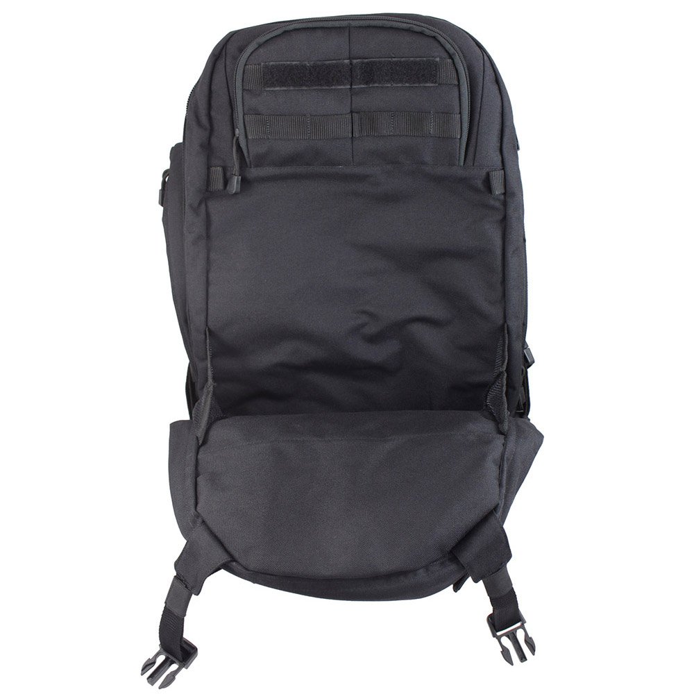 Tactical 3-Day Backpack | Canada | Gorilla Surplus